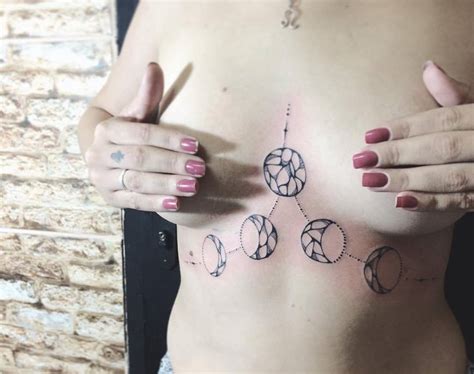 We did not find results for: 66 Amazing Badass Feminist Tattoos That Remind You of the ...