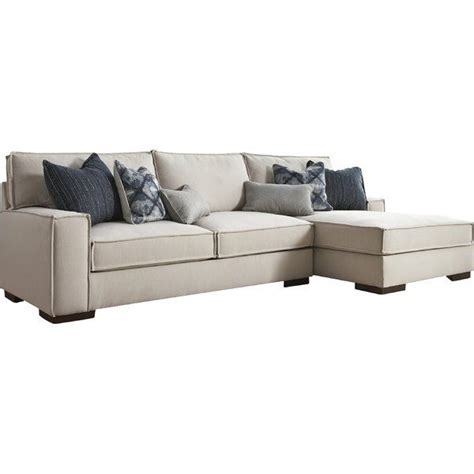 Living room sofa furniture with modern corner leather sofas / couches for home sofa. Crisp. Clean. Contemporary. If those words are music to ...