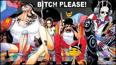 2 photo gallery of one piece backgrounds. Brook (One Piece) wallpapers 1920x1080 Full HD (1080p ...