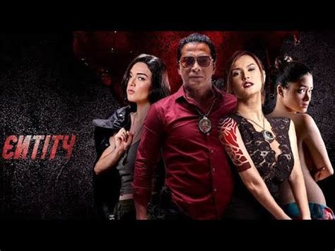 Duniadrakor situs nonton film semi movie streaming online terbaru lengkap subtitle bahasa indonesia dari indoxxi layarkaca21 lk21 kawanfilm21. Film Action Thailand - Funny BTC 2019 Sub Indo • Full ...