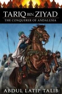 Ia naik ke atas mimbar lalu berkata dengan suara yang lantang, tetapi sedap didengar karena kefasihan lidahnya. Abu Ayub Al Ansari - Buku - PTS