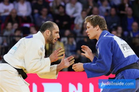 Un articol din wikipedia, enciclopedia liberă. Emmanuel Lucenti, Judoka, JudoInside
