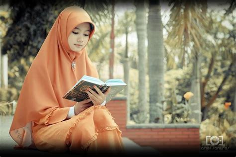 Saranghaeyo ya arti nya begitu. Contoh Puisi Bahasa Arab dan Artinya - SEDERHANA & MUDAH ...