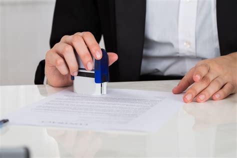 Contoh surat perjanjian kontrak kerja. Hindari 4 Kesalahan Umum dalam Pembuatan Kontrak Kerja ...
