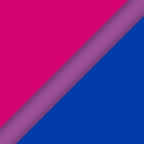 Download this free picture about flag pansexuality pansexual pride from pixabay's vast library of public domain images and videos. Pansexual Wallpapers - Wallpaper Cave