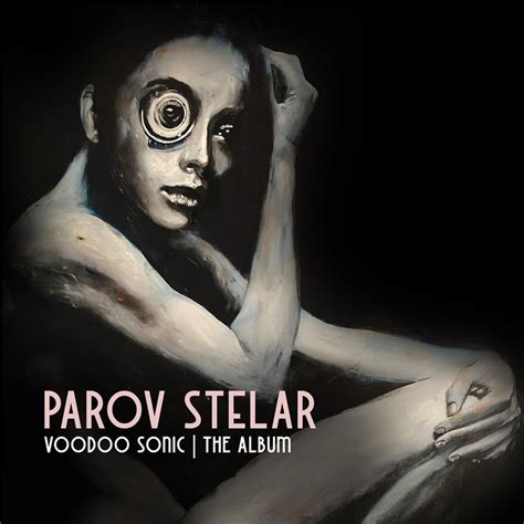 Minimix parov stelar vs caravan palace (the mojo radio gang,all night,catgroove,rock it for me Voodoo Sonic (2 CDs) von Parov Stelar - CeDe.ch