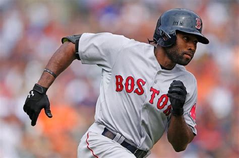 Drawing interest from phi, chc, tor among others. Jackie Bradley Jr Wife, Kids, Family, Stats, Height, Weight, Other Facts - Networth Height Salary