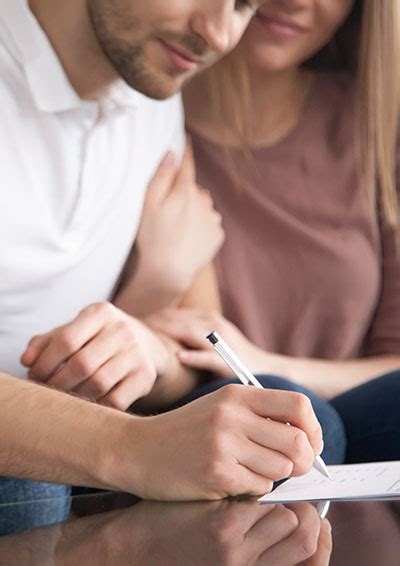 Konzertierte aktion pflege mehr ausbildung, mehr personal, mehr geld. Pflegeberatung.de | Formulare, Checklisten & Infomaterial