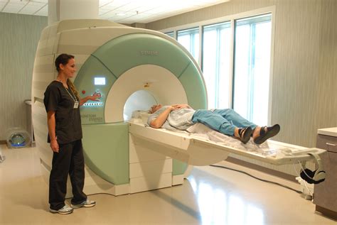 In recent years, some of the advances in mri technology have been on the software side. Magnetic Resonance Imaging (MRI) Services $600 - $1,150 ...