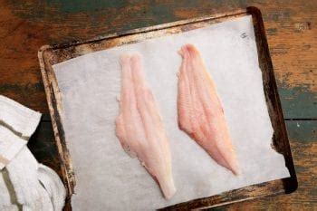 Maybe you would like to learn more about one of these? striped-pangasius-oven-step-1 - Your everyday fish