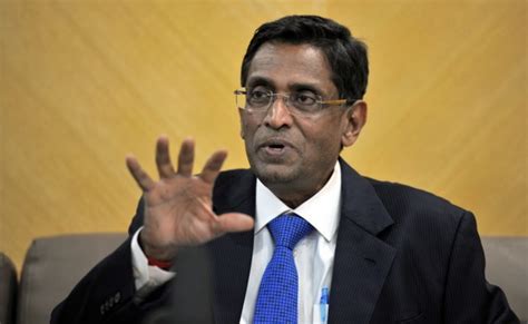 சுப்ரமணியம்) is a malaysian politician of indian origin and the current human resource minister in the s. Malaysia To Produce And Export The World's First Halal ...