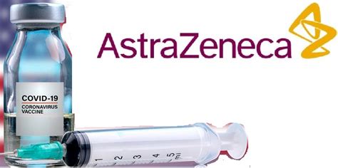 최전선(우선순위) 근로자를 위한 아스트라제네카/코비쉴드(astrazeneca/sii covishield, az/sii) 백신 접종이 잠정 중단되었습니다. 영국 아스트라제네카 백신 오늘 첫 접종 '세계 최초'