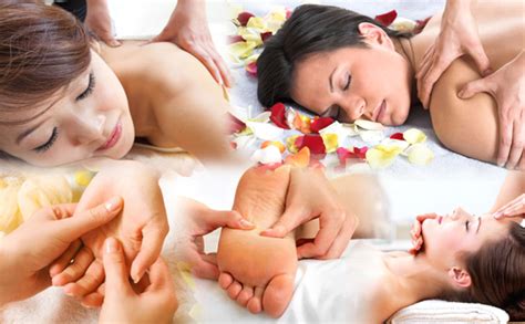 Our girls provide best body to body massage in delhi and give you royal treatment.our hot massages includes both full body our massage girls are sweet and soft spoken will be a great company for you to spend the time at our center. Massage Archives - Azza Spa - Best Home Service Salon and ...