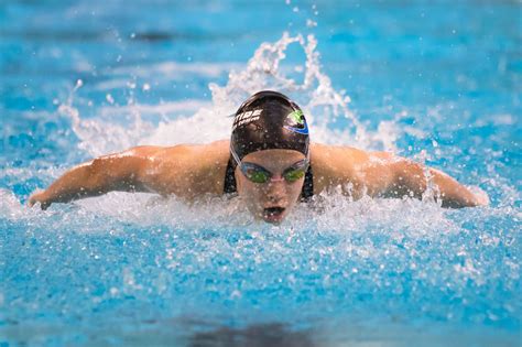 Ragan smith is 20 years, 6 months, 14 days old. Regan Smith Swims 51.6 100 Fly at Akron Sectionals - Day 2