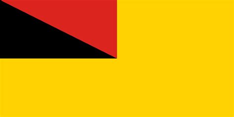 For more information and source, see on this link : 2000px-Flag_of_Negeri_Sembilan.svg - Audela