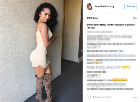 Here's everything you need to know about their relationship and breakup. Ben Simmons' Girlfriend Brittany Renner - PlayerWives.com