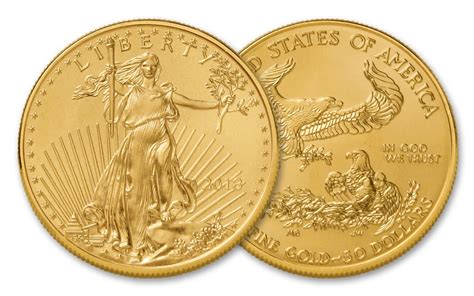 Some have suggested that a single pi could be worth anywhere between $10 and $100 right now. How Much Is A 50 Dollar Gold Coin Worth May 2021