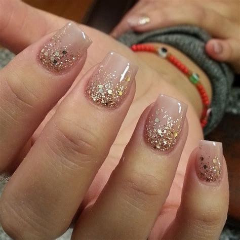 Check spelling or type a new query. 50 gel nail designs which are all of your fingers have to ...