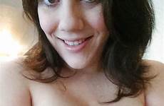milf pregnant titties tits milk nipples big breasts filled busty lactating swollen tetonas veiny mexican mexicanas xhamster shesfreaky