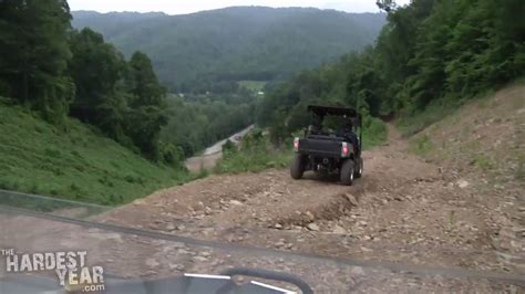 Check spelling or type a new query. Blazing Trails: From Coal Mines to ATV Tourism in Kentucky ...