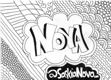 Tentu saja tema acara halal bihalal memang telah banyak dicari oleh orang di internet. Tulisan Huruf Keren Di Kertas / Grafiti Huruf Y Keren : Tunjukkan apresiasi anda dengan ...