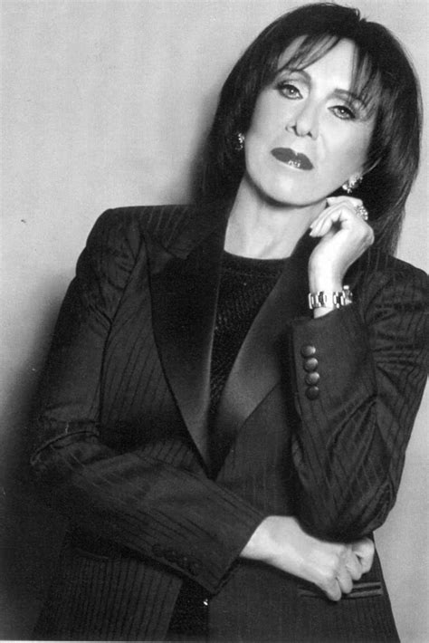 Lilia aragón (born lilia isabel aragón del rivero september 22, 1936) is a mexican film, television and stage actress and politician. Picture of Lilia Aragón