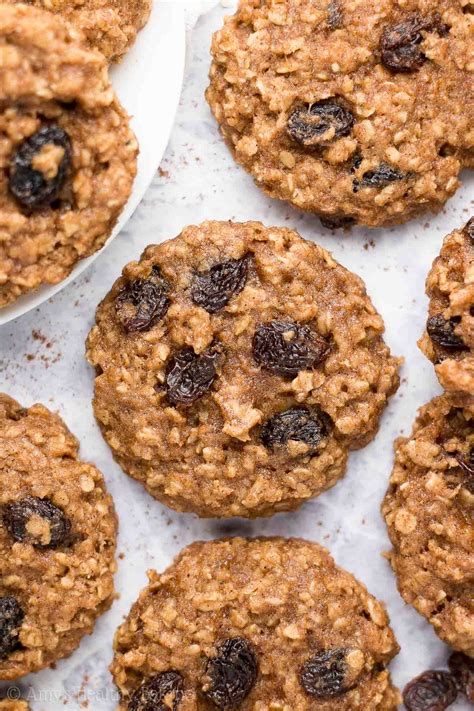 Some people who are monitoring their carbohydrates. How To Make Sugar Free Oatmeal Biscuits Uk - Simple Easy ...