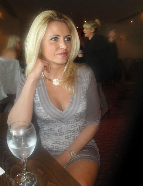 08:11mature wife shared 1st time. Watching Wife With Bbc - globalmingleparty.com