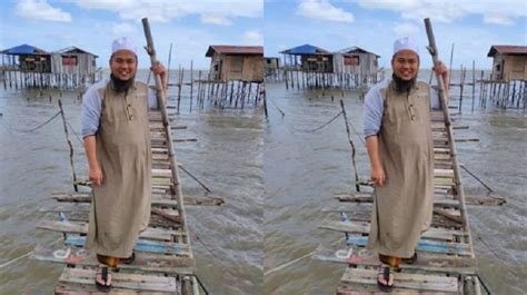 Ruang dan waktu pertama kali tercipta sejak terjadinya. Allah Beri Dugaan Kecil Supaya Kita Terselamat Dari Dugaan ...