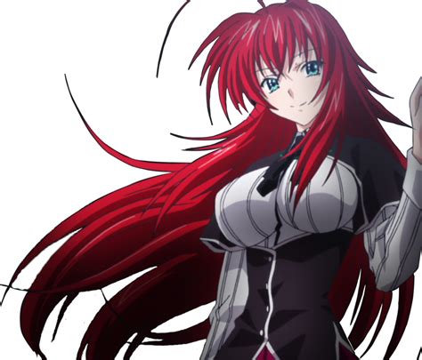 Download anime hd wallpapers, desktop backgrounds available in various resolutions to suit your computer desktop, iphone / ipad or android™ device. Highschool DxD lanza una imagen promocional de Rias ⋆ A ...