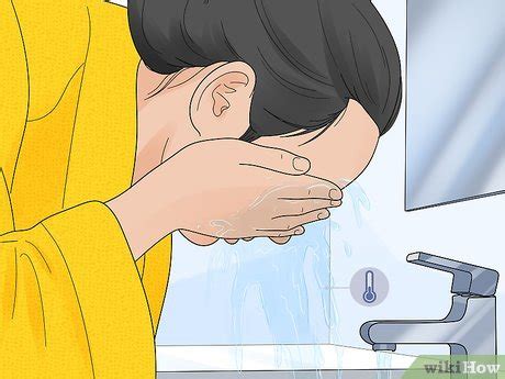 How do i get ear to stop hurting? 3 Ways to Make Your Eyes Stop Hurting after Swimming - wikiHow