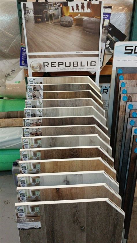 Engineered hardwood floor planks are thicker. LVP - Capell Flooring | Flooring, Lvp, Hardwood