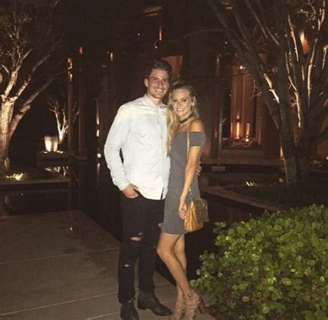 Additional pages for this player. Roman Josi & Ellie Ottaway | Roman josi, Wife and ...