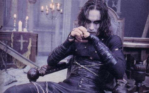 Music from the motion picture went on to sell over 30 million copies worldwide, making it one of the best selling albums of all time, and the highest selling primarily orchestral soundtrack ever. 'The Crow' Soundtrack: The Anti-'Singles' of Its Time, The ...