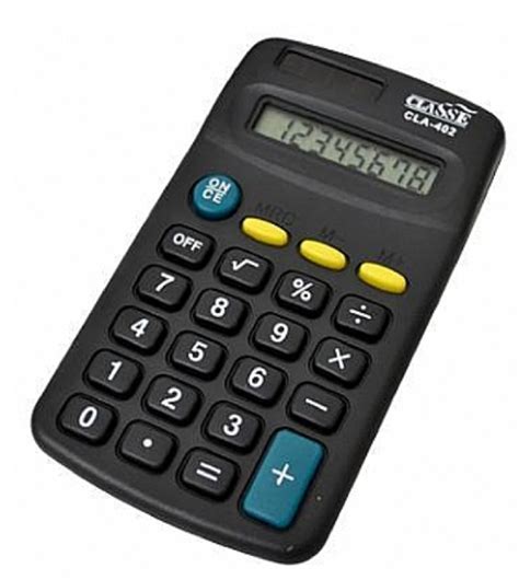 Minha calculadora simples é uma calculadora online gratuito para cálculos simples. Image - Calculadora.jpg - Yu-Gi-Oh! Wiki