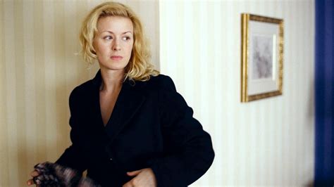 It was austria's submission to the 77th academy awards for the academy award for best foreign language film, but was not accepted as a nominee. Antares :: Film Movement