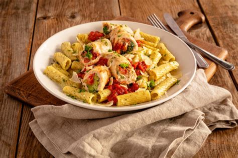 109 resep macaroni salad ala rumahan yang mudah dan enak dari komunitas memasak terbesar dunia! Uno Macaroni Salad - The Best Italian Pasta Salad With ...