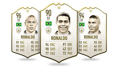 Emilio ballack was killed about 2 a.m. Los iconos de Ultimate Team que vuelven a FIFA 19