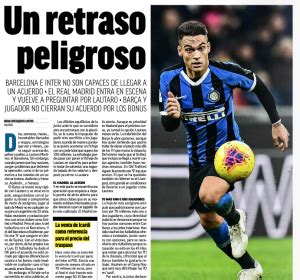 Southgate's selection and tactics have been scrutinised in the. Man United hold meeting over Lautaro Martinez signing as ...