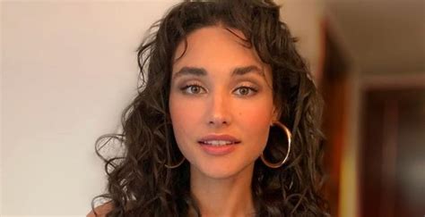 Les 52 pays et territoires qui la composent. Débora Nascimento desabafa no Instagram e revela que está ...