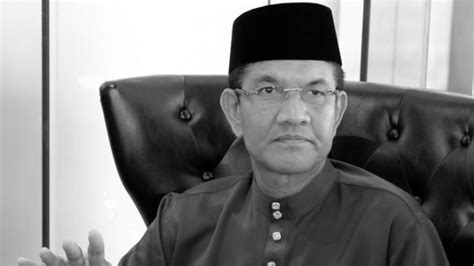 Kejohanan dam aji piala y.b parlimen nibong tebal 2020. Bekas Ahli Parlimen Nibong Tebal, Zainal Abidin meninggal ...