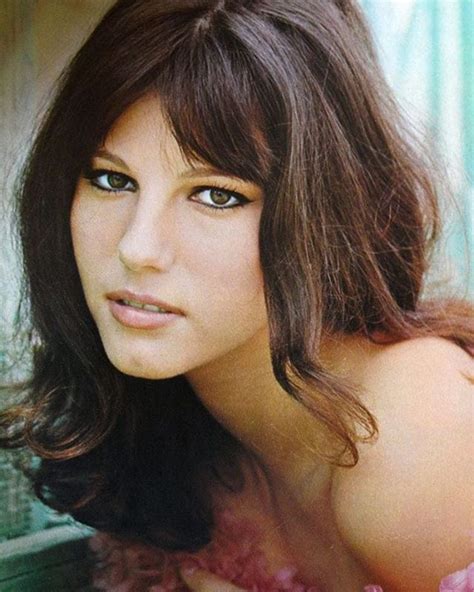 This account has been suspended. STEFANIA SANDRELLI