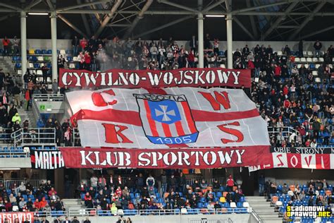 If playback doesn't begin shortly, . Resovia Rzeszów - Korona Kielce 23.05.2021 — Stadionowi ...