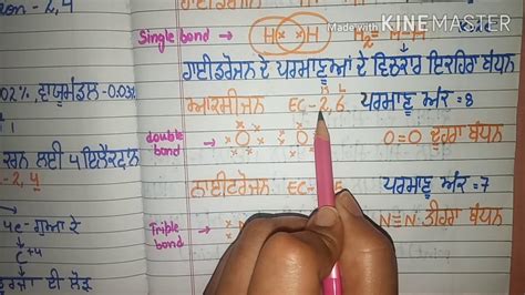 Carbon dating, also known as radiocarbon dating, is a scientific procedure used to date organic matter. Class-10 Chapter-4 Carbon and its compounds (part-1) - YouTube