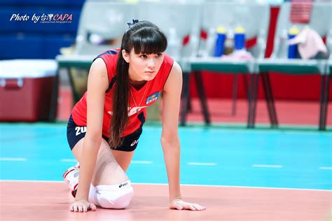 Pikbest พบ 422 ภาพ วอลเลย์บอล ภาพฟรี ภาพเพิ่มเติมเกี่ยวกับ วอลเลย์บอล ดาวน์โหลดฟรีสำหรับใช้งานเชิงพาณิชย์. ภาพเซตใหม่ของ ซาบีน่า (Sabina Altynbekova) นักวอลเลย์บอล ...