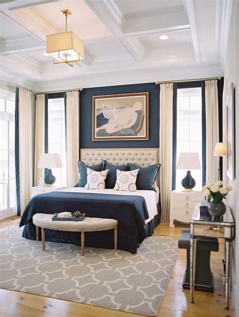We did not find results for: 1000+ ideas about Navy Blue Bedrooms on Pinterest | Blue ...