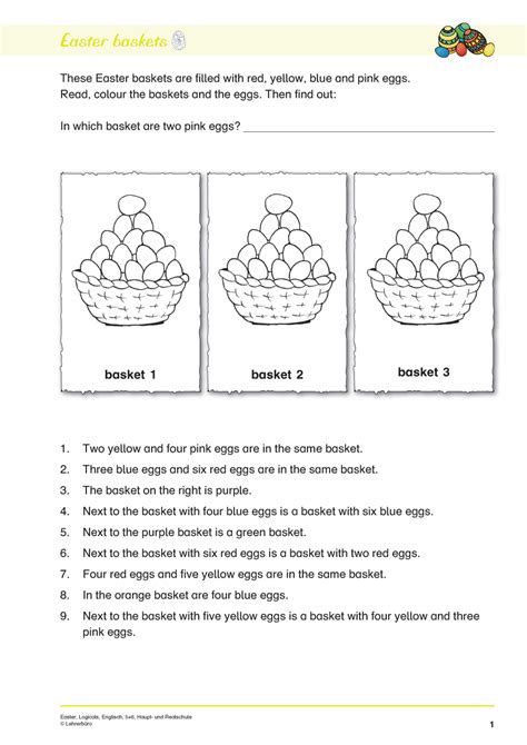 Logicals englisch zum ausdrucken : Logical Klasse 6 : Deutsch Arbeitsmaterialien Logical 4teachers De - In der schule e… (1) ich ...