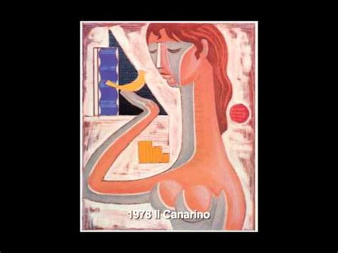 Catalogo ufficiale generale delle opere del pittore mario tozzi a cura archivio e associazione artistico culturale mario tozzi. Opere Multiple Mario Tozzi - YouTube