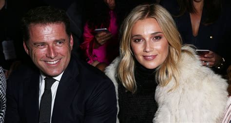 Born on 12th august, 1974 in. Jasmine Yarbrough hits back at Karl Stefanovic's ex-wife ...