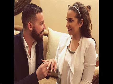 We did not find results for: لهذا السبب.. أسما شريف منير تطلب من زوجها التوجه للكوميديا ...